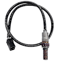 Miniatyrbild 1 av 5: O2 Syresensor Azd0101-ba002 För 800 2015-2017 2015 J300 Sc300 J 300 690