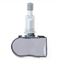 Miniatyrbillede 5 af 5: 4 Dæktrykssensor Tpms 529332j100 52933-2j100 Til Sorento 2017 2018 2019 2020