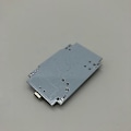 Miniatyrbillede 4 af 5: For Nand-x Kabel Kit Til Xbox360 Til Switch Til Switch Lite Til Læsning Skrivning