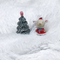 Miniatyrbilde 2 av 5: Tflycq Blush Rundt Teppe For Soverom, Fluffy Sirkelteppe 4'x4' For Barnerom, Pusseteppe For Tenåringsjenterom, Shaggy Sirkelteppe For Barnerom, Fuzzy P