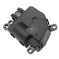 Miniatyrbillede 1 af 5: CAR Aktuator A/C Og Varme for 300c LE LX 2004-2006 Spjældaktuator 5061099AAP20211224452