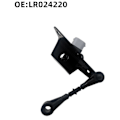 Miniatyrbilde 4 av 5: Lr024 Nivåsensor Fjæring For Evoque L538 2012-2017 H Sensor