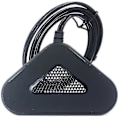 Miniatyrbillede 5 af 5: 2.4g/5g Dual Frekvens Forlængerkabel Antenne Wifi Router Trådløst Netværkskort 8db Sma Antenne Ma