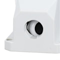 Miniatyrbilde 2 av 5: Industriell Strømkontakt IP67 Vanntett Støvtett 3 Leder 16A 2P+E Overflatemontert Stikkontakt 220