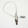 Miniatyrbillede 2 af 5: Bil Luft/Brændstof Forhold Ilt Sensor Bageste Ilt Sensor Til Captur 2015 226a4-7260r 226a47260r