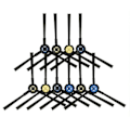 Pikkukuva 1 / 5: A7 A9s V8 V8s X750 X800 X785 V80 Silvercrest Ssr1 Ssra1 Sivuharjan Vaihto-osat