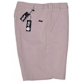 Pikkukuva 3 / 3: ED BAXTER Ed Baxter Joustava vyötärö kävelyshortsit Beige 4xl