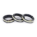 Miniatyrbillede 4 af 5: LED Bagside 1210 3528 2835 3v 1w 92l Til Blæk LCD Bagside LED TV