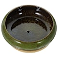 Miniatyrbild 3 av 4: 1 Set Keramisk Planter Keramisk Blomkruka Keramisk Planteringsbehållare Keramisk Blomkruka Planter