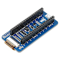Miniatyrbillede 5 af 5: 2.13 Tommer E-ink Skærm Til Raspberry Pi Pico 250x122 Sort Hvid E-ink Skærm E-paper Spi Interface