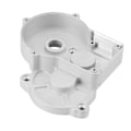Miniatyrbilde 2 av 5: Metall 2-trinns girkassehus Girboksdeksel For Axial Scx6 1/6 Rc Crawler Bil Oppgradering