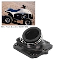 Pikkukuva 5 / 5: Imuventti-kurkun putki Polaris Scrambler 400:lle 1995-2002