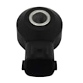 Miniatyrbild 1 av 5: Auto Motor Delar Sensor Knacksensor För Infiniti 22060-2a000 22060-jk20a 22060-aa130