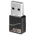 Pikkukuva 1 / 5: Bluetooth-sovitin USB Bluetooth 5.2 Lähetin Qcc3040 Siru Ilmainen Ohjain Sopii Pelikonsolille C