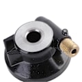 Pikkukuva 2 / 2: 12 mm:n nopeusmittarivaihde ja kaapeli GY6 50cc 150cc skootterin osille