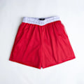 Miniatyrbillede 1 af 3: Anime Shorts Demon Slayer 3D Print Casual Sports Shorts S