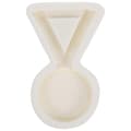Bakeform Dekorativ Godteriform Silikon Premieutdeling Tema Fondantform