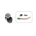 Miniatyrbilde 2 av 5: For Mid Drive Pedalassistent Sensor For Pas Sensor Pcb Kort Tilbehør