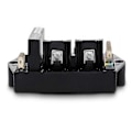 Miniatyrbilde 3 av 5: M16fa655a Generator Reservedeler Avr Automatisk Spenningsregulator Erstatning 3-Fase Stabilisator