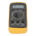 Digital multimeter Hög noggrannhet Multifunktionell resistans Strömspänningsmätare för industri
