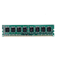 Miniatyrbillede 3 af 5: 8gb Ddr3 Ddr3i 1600mhz Ram Desktop Hukommelse Dimm Kun Til Amd Computer Pc(8gb)