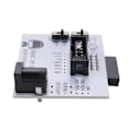 Miniatyrbild 3 av 5: Emmc Isp Kort Emmc För Rt809h Programmerare Emmc Adapter Clip Snabb Skriv- och Läshastighet Calcula