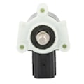 Miniatyrbild 3 av 5: 33146-ta0-003 Sensor H Sensor Bil för Accord