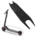 Pikkukuva 2 / 5: Jalkatyyny Tarratarra Kickscooter Es2 Es3 Es4 Sähköpotkulaudalle