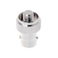 Miniatyrbillede 3 af 4: Mx Bnc Antenne Adapter Radio Connector Til Motorola Maxon Midland Tekk Icom