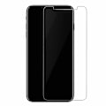 Pikkukuva 1 / 5: Yhteensopiva iPhone 11 Pro Max Xs Max Xr 7 8 Plus karkaistu lasi suojakalvo 9H karkaistu lasikalvo