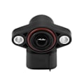 Miniatyrbild 2 av 5: Bil Växelvinkel Sensor för Honda ATV 38800-HN5-A11 38800-HN5-A10
