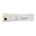 Miniatyrbilde 5 av 5: Gigabit Rj45 Sfp Modul 10/100/1000mbps Sfp Kobber Rj45 Sfp Transceiver Gigabit Ethernet Switch