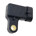Miniatyrbild 4 av 5: MAP-sensor (absolut tryck) för 2004 till 2008 Aveo Optra 1.6l