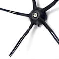 Miniatyrbilde 5 av 5: Reservedeler for Q7 Max, Q7 Max+, G10s, G10s Pro, S7 Maxv Ultra, T8 robotstøvsuger
