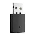 Miniatyrbillede 1 af 5: Bærbar Bluetooth-kompatibel 5.0 Audio Transmitter Receiver med Stereo Trådløs Adapter