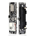 Miniatyrbilde 2 av 5: T-a7608e-h Esp32 Sim Lte Nettverk Gps Antenne Esp32-wrover-e Trådløs Modul Wifi Bluetooth Utvikling