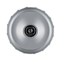 Pikkukuva 5 / 5: Uusi 230 V 1200 W pölynimurin moottori, suuritehoinen yleismallin pölynimurin moottori