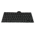 för Chromebook 11 G7 EE 11 G8 EE Laptop Tangentbord US Version för w Switch Nytt