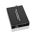 Miniatyrbilde 5 av 5: Hd1080p 4k Video -kompatibel 3g-sdi Usb 3.0 Video Capture Board Spillopptak Broadcast Tv Loop