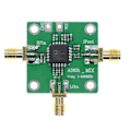 Miniatyrbild 2 av 4: Ad831 Högfrekvent RF Mixer Modul Frekvensomvandlare