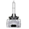 Miniatyrbilde 5 av 5: 2 stk D1s 6000k HID Xenon Frontlyskjølersett 63217162862 For E90 E92 F07 X3 X4 F25 F26 X5 F15 Z4 E8