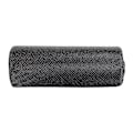 Miniatyrbillede 1 af 5: Komfortabel Fodstøtte Pude Memory Foam Under Skrivebord Stol Hjem Fodstøtte Pude