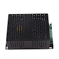 Miniatyrbild 1 av 5: Jnc-24v-05a Automatisk Intelligent Batteriladdarmodul 5a Kraftfull Generator Batteriladdare Krets