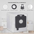 Miniatyrbilde 2 av 5: For All I S J Clean Base Automatisk Støvtømming S, D Poser For I3 I4 I6