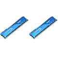 Miniatyrbillede 1 af 5: 2x Aluminium Køle Ram Køleplade Radiator Til Amd Intel Desktop Ddr Ddr2 Ddr3 Ddr4 Ram Hukommelse Køler