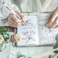 Pikkukuva 2 / 4: 288 kpl Kirjanmerkintätarra Kirjoitettava Tarratarra Liimatarra Viivoitettu Kirjoitettava Tarratarra