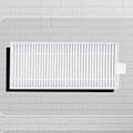 Miniatyrbilde 5 av 5: Reservedeler Kit For Robovac 11s, Robovac 30, Robovac 30c, Robovac 15c, robovac 12 Robotstøvsuger