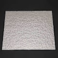 Pikkukuva 4 / 4: 4 kpl Vaihtolevyjä 12 x 12 cm Mikrolle