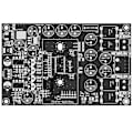 Miniatyrbillede 4 af 4: Tpa3255 Hifi Digital Forstærker Board Tpa3255 Klasse D Forstærker Board 300wx2 Høj Audio Forstærker Mo