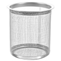 Miniatyrbillede 1 af 4: Te-filtre i rustfrit stål, metaltekande, udskiftningsnet, te-filter